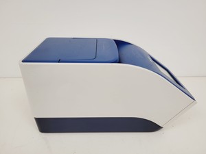 Thumbnail image of Applied Biosystems Veriti 96 Well Thermal Cycler  Model no. 9902 Lab
