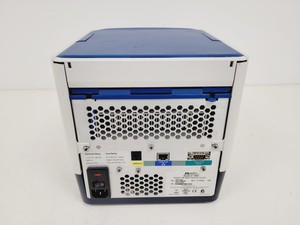 Thumbnail image of Applied Biosystems Veriti 96 Well Thermal Cycler  Model no. 9902 Lab