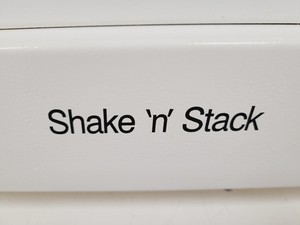 Thumbnail image of Hybaid Shake n Stack Hybridisation Oven Lab