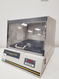 Thumbnail image of New Brunswick Scientific Classic Series Incubator Shaker  Model - Classic C24