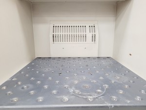 Thumbnail image of New Brunswick Scientific Classic Series Incubator Shaker  Model - Classic C24