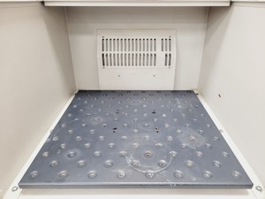 Thumbnail image of New Brunswick Scientific Classic Series Incubator Shaker  Model - Classic C24