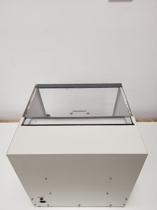 Thumbnail image of New Brunswick Scientific Classic Series Incubator Shaker  Model - Classic C24