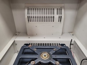 Thumbnail image of New Brunswick Scientific Classic Series Incubator Shaker  Model - Classic C24