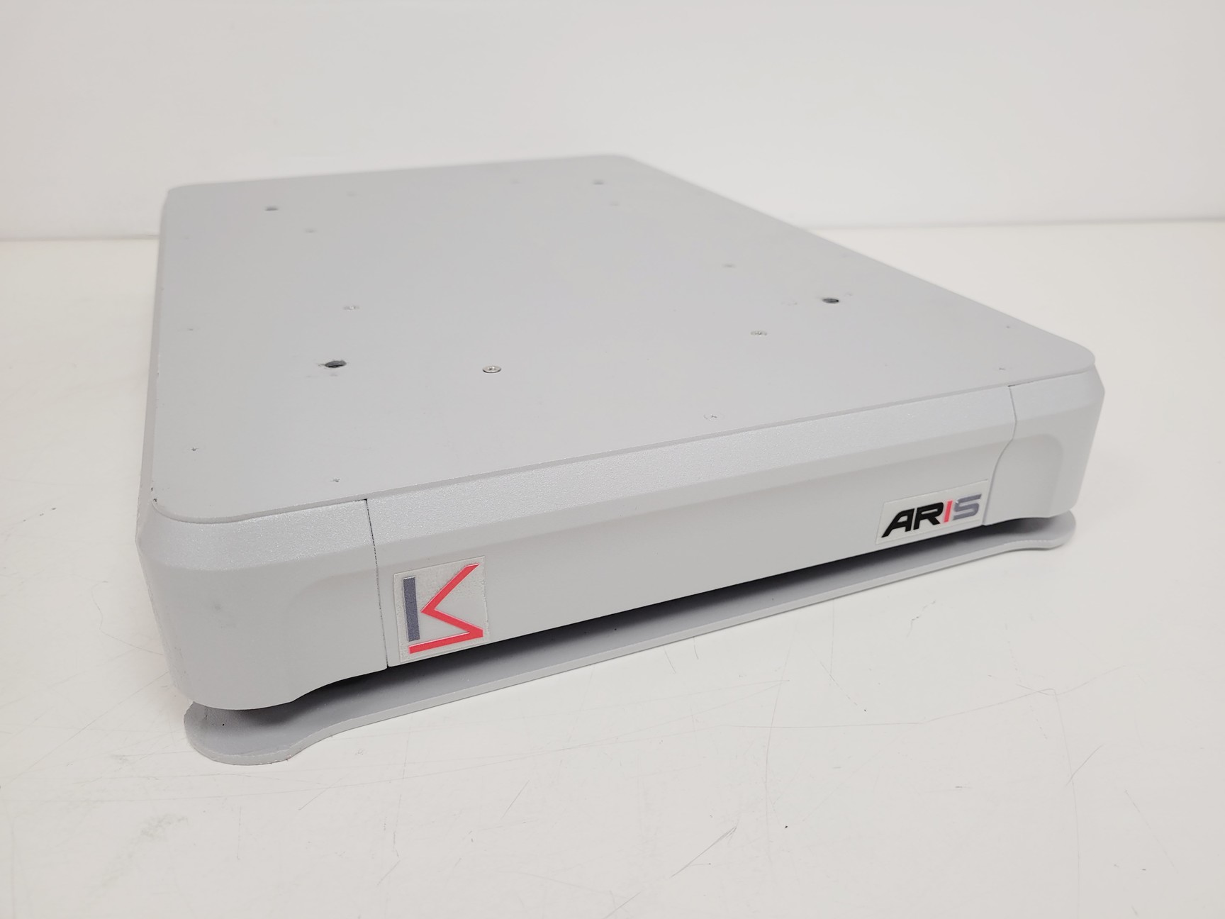 Image of K&S Advanced Systems Vibration Isolation System  Model - ARIS TT75 Lab