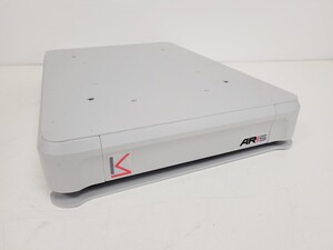 Thumbnail image of K&S Advanced Systems Vibration Isolation System  Model - ARIS TT75 Lab