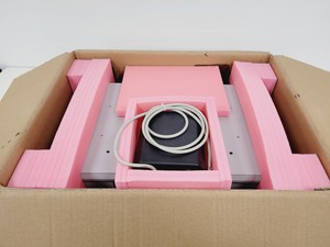 Thumbnail image of K&S Advanced Systems Vibration Isolation System  Model - ARIS TT75 Lab