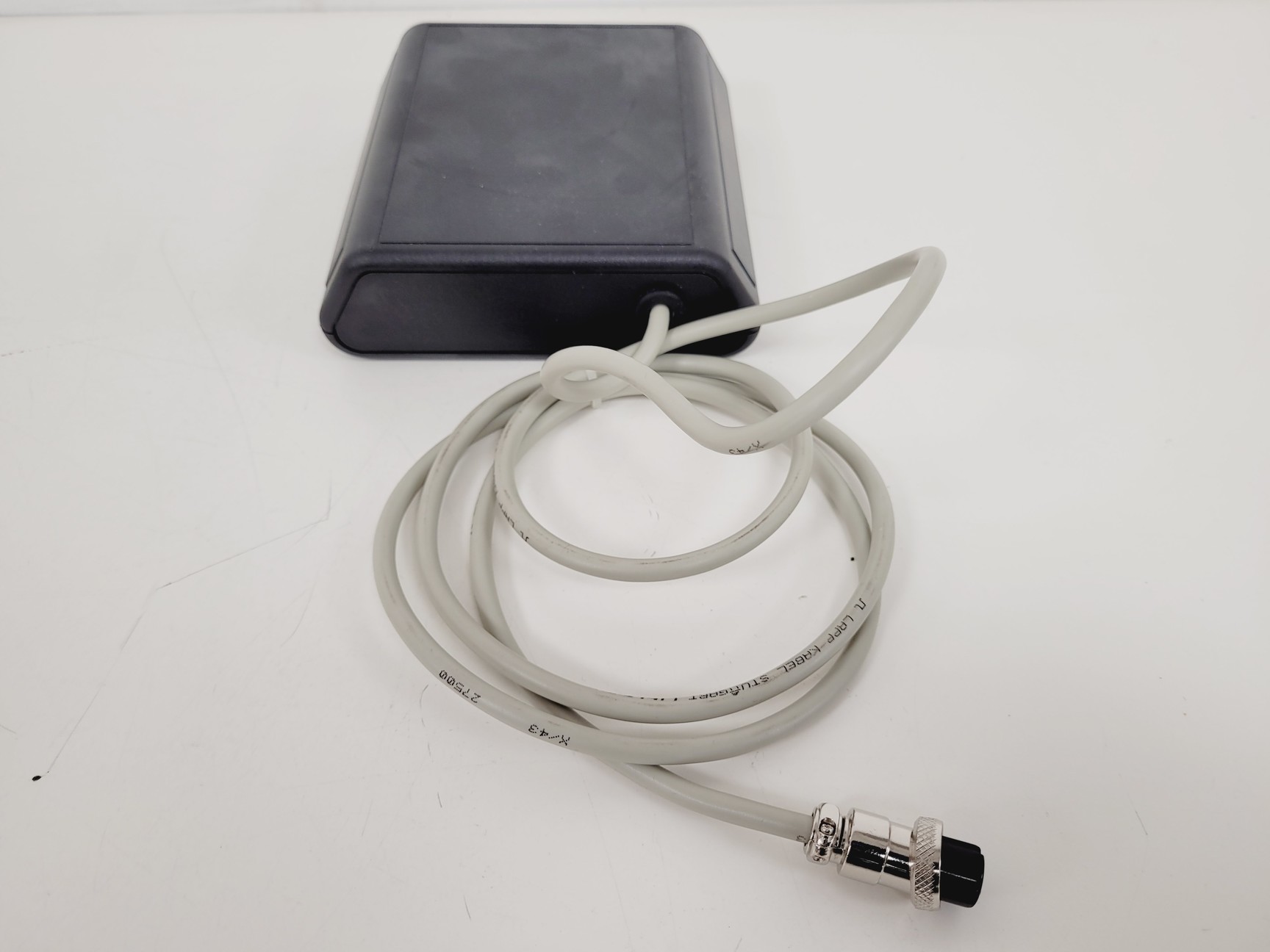 Image of K&S Advanced Systems Vibration Isolation System  Model - ARIS TT75 Lab