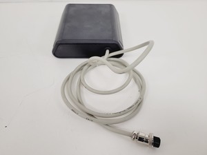 Thumbnail image of K&S Advanced Systems Vibration Isolation System  Model - ARIS TT75 Lab