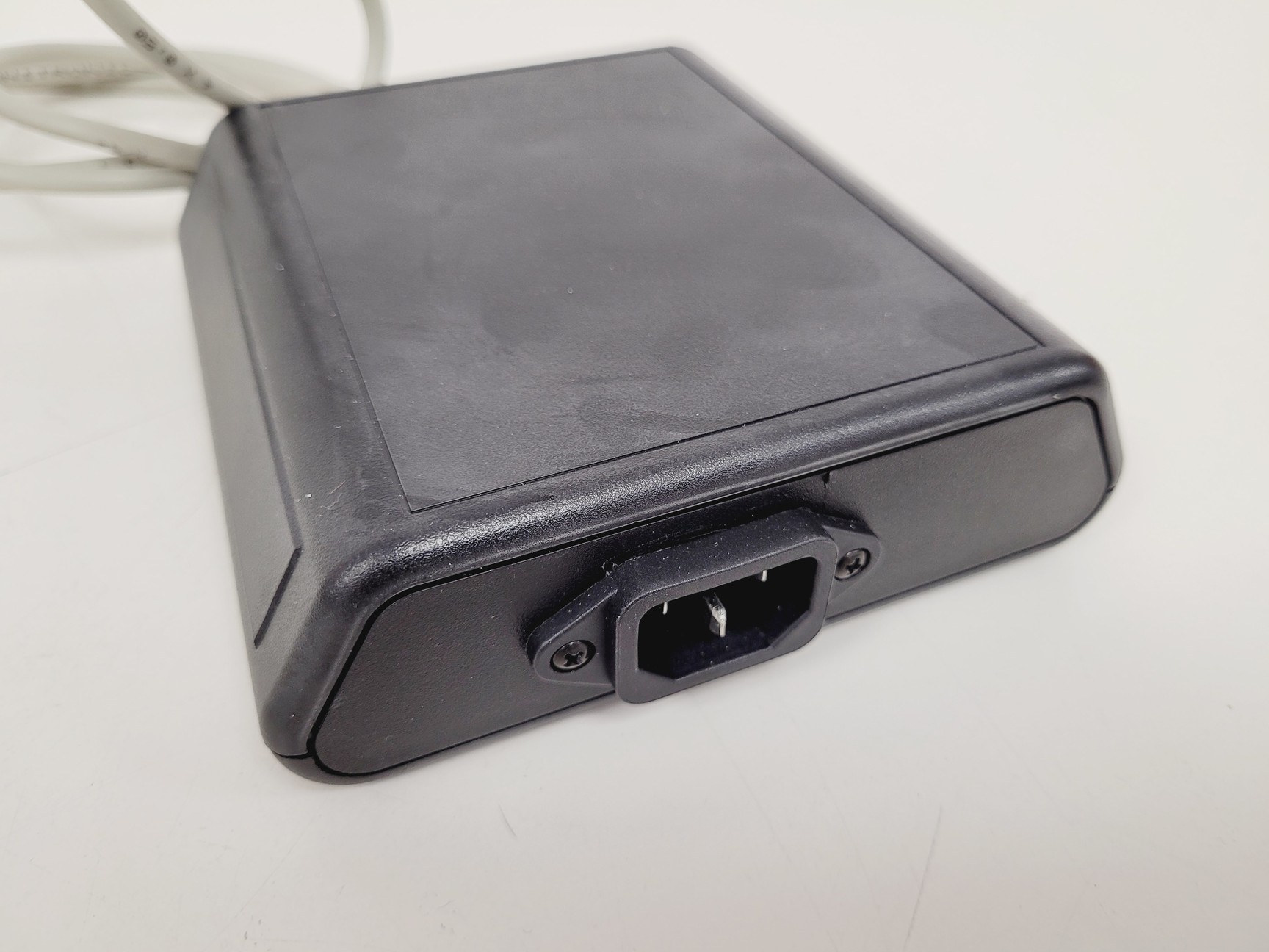 Image of K&S Advanced Systems Vibration Isolation System  Model - ARIS TT75 Lab