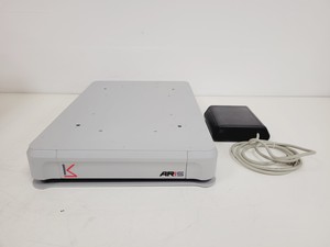 Thumbnail image of K&S Advanced Systems Vibration Isolation System  Model - ARIS TT75 Lab