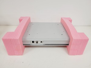 Thumbnail image of K&S Advanced Systems Vibration Isolation System  Model - ARIS TT75 Lab
