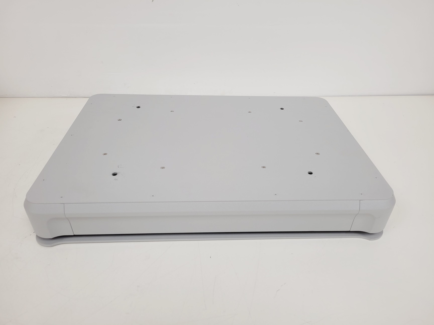 Image of K&S Advanced Systems Vibration Isolation System  Model - ARIS TT75 Lab