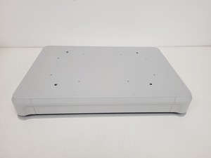 Thumbnail image of K&S Advanced Systems Vibration Isolation System  Model - ARIS TT75 Lab
