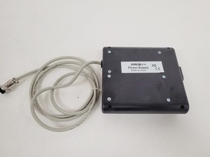 Thumbnail image of K&S Advanced Systems Vibration Isolation System  Model - ARIS TT75 Lab