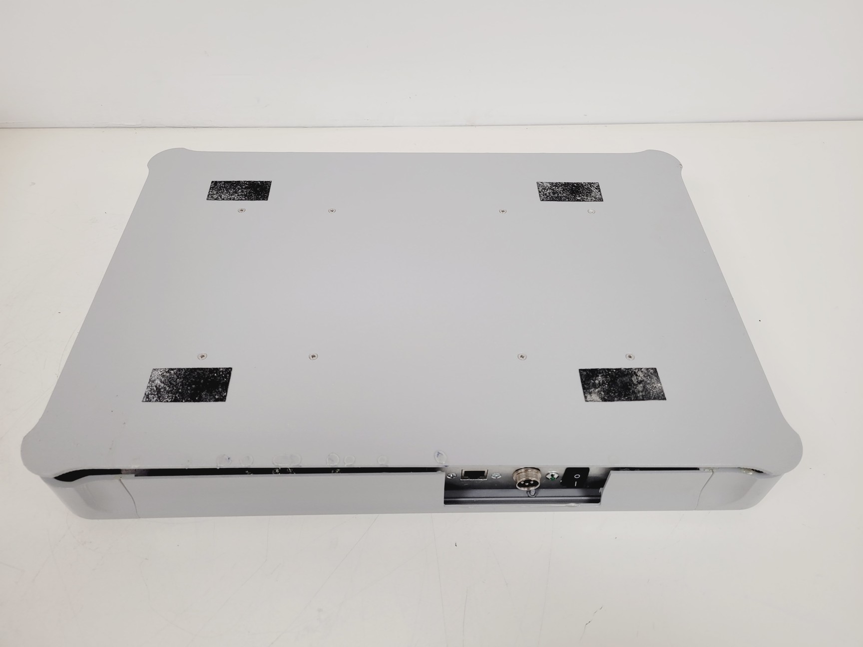 Image of K&S Advanced Systems Vibration Isolation System  Model - ARIS TT75 Lab