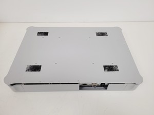 Thumbnail image of K&S Advanced Systems Vibration Isolation System  Model - ARIS TT75 Lab