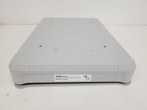 Thumbnail image of K&S Advanced Systems Vibration Isolation System  Model - ARIS TT75 Lab