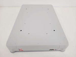 Thumbnail image of K&S Advanced Systems Vibration Isolation System  Model - ARIS TT75 Lab