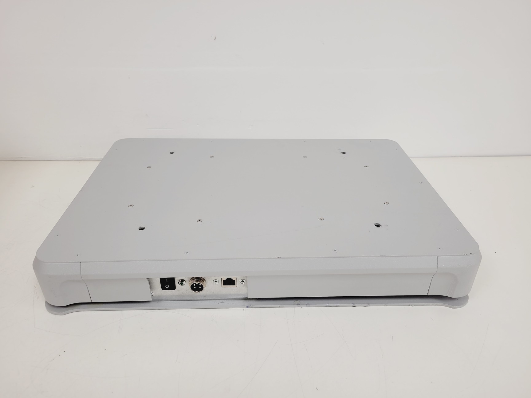 Image of K&S Advanced Systems Vibration Isolation System  Model - ARIS TT75 Lab