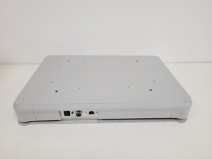 Thumbnail image of K&S Advanced Systems Vibration Isolation System  Model - ARIS TT75 Lab