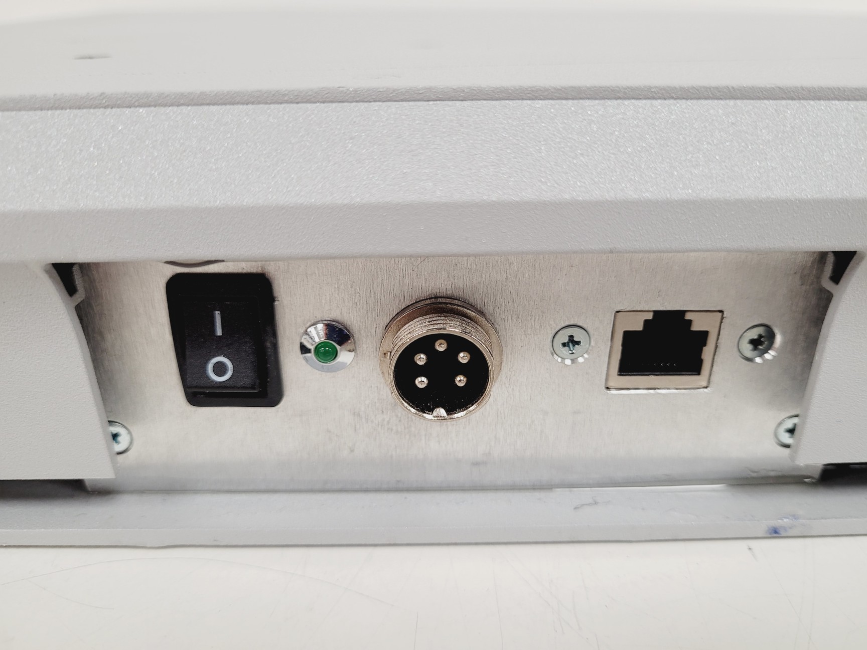 Image of K&S Advanced Systems Vibration Isolation System  Model - ARIS TT75 Lab