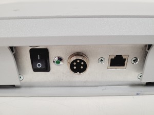 Thumbnail image of K&S Advanced Systems Vibration Isolation System  Model - ARIS TT75 Lab