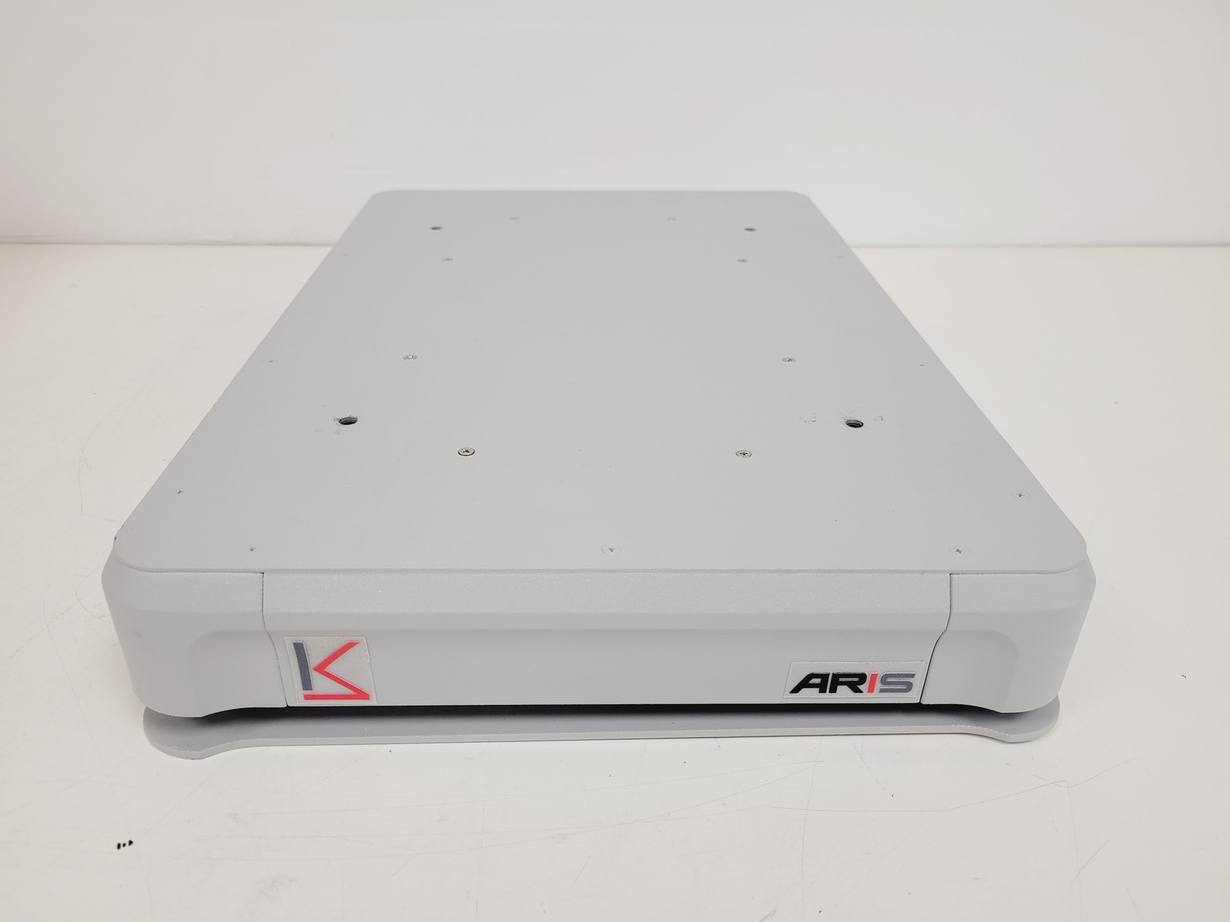 Image of K&S Advanced Systems Vibration Isolation System  Model - ARIS TT75 Lab