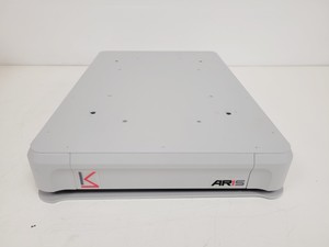 Thumbnail image of K&S Advanced Systems Vibration Isolation System  Model - ARIS TT75 Lab