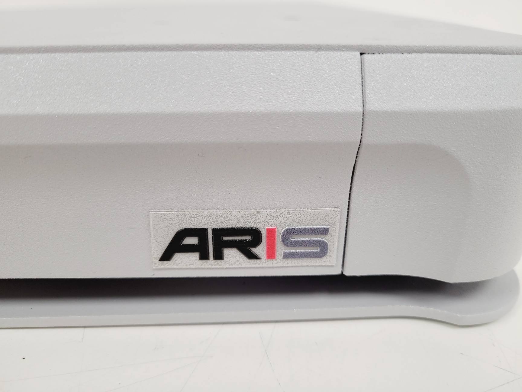 Image of K&S Advanced Systems Vibration Isolation System  Model - ARIS TT75 Lab