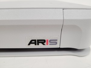 Thumbnail image of K&S Advanced Systems Vibration Isolation System  Model - ARIS TT75 Lab