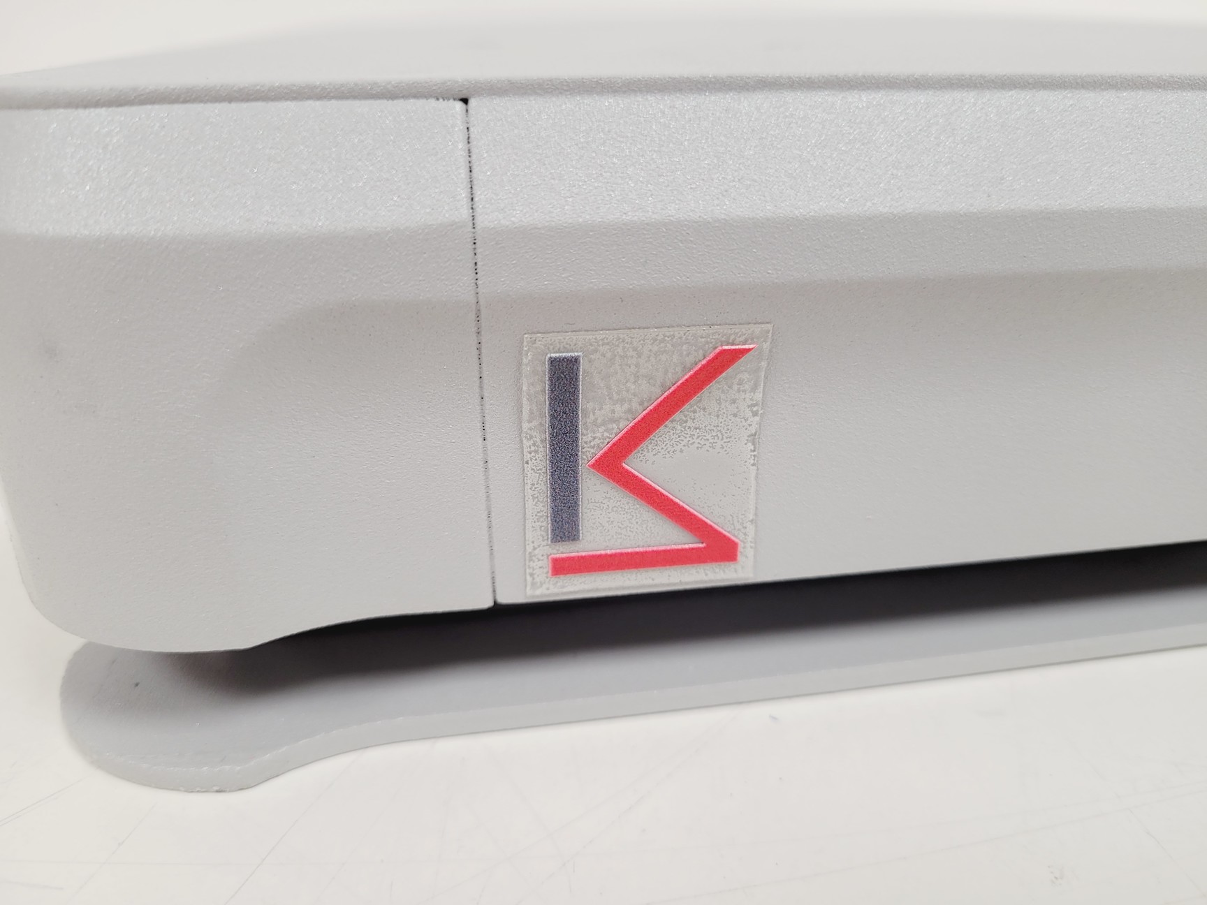 Image of K&S Advanced Systems Vibration Isolation System  Model - ARIS TT75 Lab