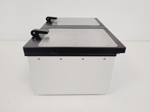 Thumbnail image of Cook Benchtop Incubator  Model no. K-MINC-1000 Lab