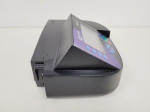 Thumbnail image of Biochrom Libra S6 Visible Spectrophotometer Lab