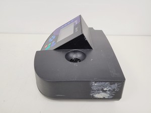 Thumbnail image of Biochrom Libra S6 Visible Spectrophotometer Lab