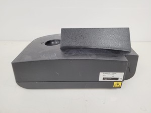 Thumbnail image of Biochrom Libra S6 Visible Spectrophotometer Lab (Firmware Issue)