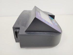 Thumbnail image of Biochrom Libra S6 Visible Spectrophotometer Lab (Firmware Issue)