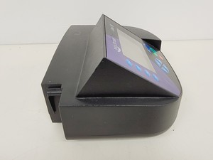 Thumbnail image of Biochrom Libra S6 Visible Spectrophotometer Lab (Calibration Fail)