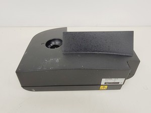 Thumbnail image of Biochrom Libra S6 Visible Spectrophotometer Lab (Calibration Fail)