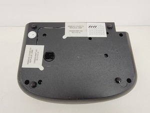 Thumbnail image of Biochrom Libra Model S6 Spectrophotometer Lab Spares