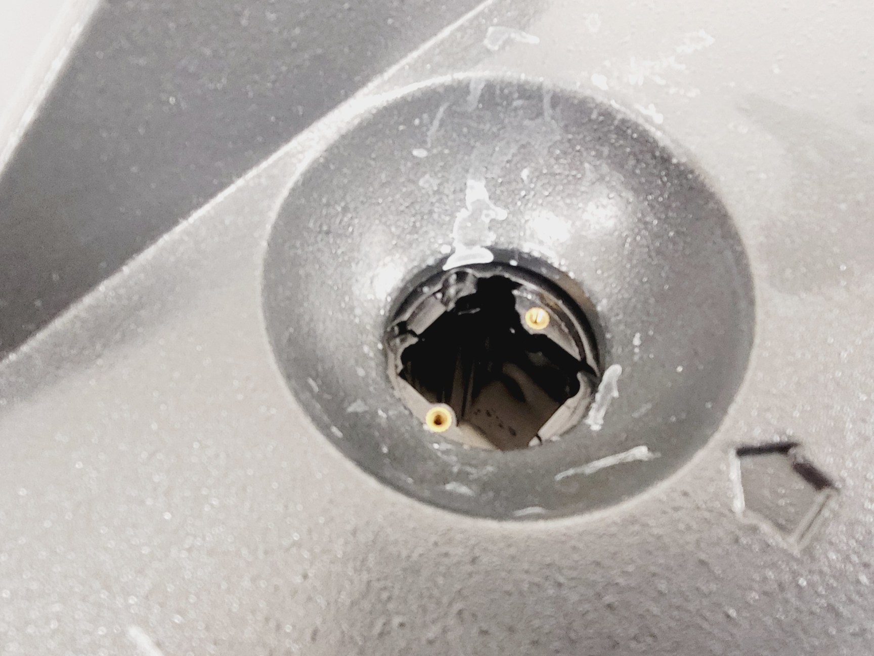 Image of Biochrom Libra Model S6 Spectrophotometer Lab Spares