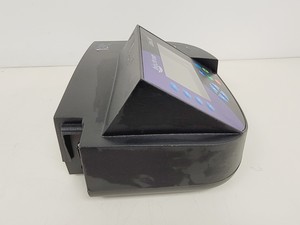 Thumbnail image of Biochrom Libra Model S6 Spectrophotometer Lab Spares