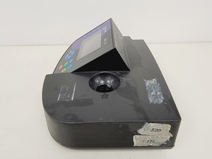 Thumbnail image of Biochrom Libra Model S6 Spectrophotometer Lab Spares