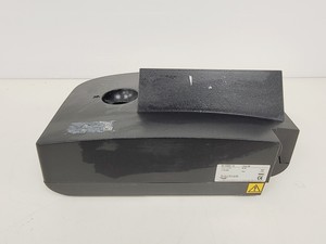 Thumbnail image of Biochrom Libra Model S6 Spectrophotometer Lab Spares