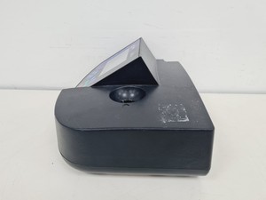 Thumbnail image of Biochrom Libra S6 Spectrophotometer Lab Spares/Repairs