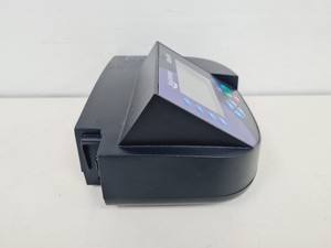 Thumbnail image of Biochrom Libra S6 Spectrophotometer Lab Spares/Repairs