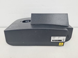 Thumbnail image of Biochrom Libra S6 Spectrophotometer Lab Spares/Repairs