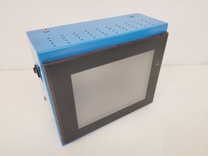 Thumbnail image of Sonimat Ultrasons GP20 with Monitor/Terminal Ultrasoic Welding Controller Lab