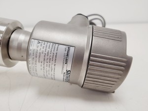 Thumbnail image of Siemens Sitrans LG270 Radar Transmitter Type - LG270,AXHT01HXVDAX