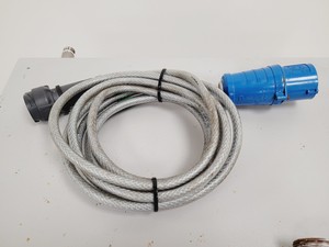 Thumbnail image of Betta-Tech CU800 Heater/Chiller Circulator Unit Lab